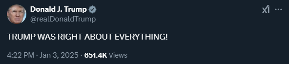 boggs.eth tweet media