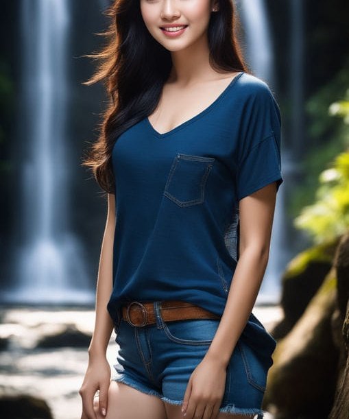 Karen0559392843's tweet image. Its both HOT and Cool #jebelali #remraam #dubaisportscity #dubaiinvestmentpark #expo2020 #alfurjan