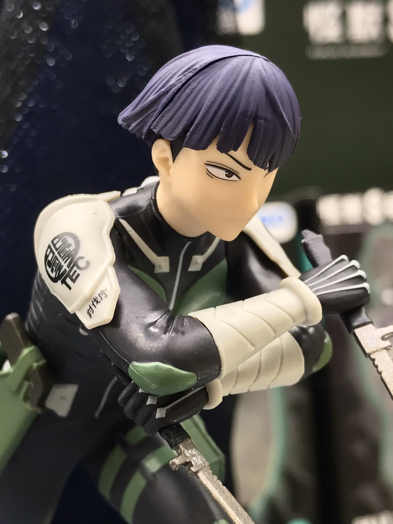 Amazon.co.jp: Ebros Gift 素朴なウエスタンカウボーイ