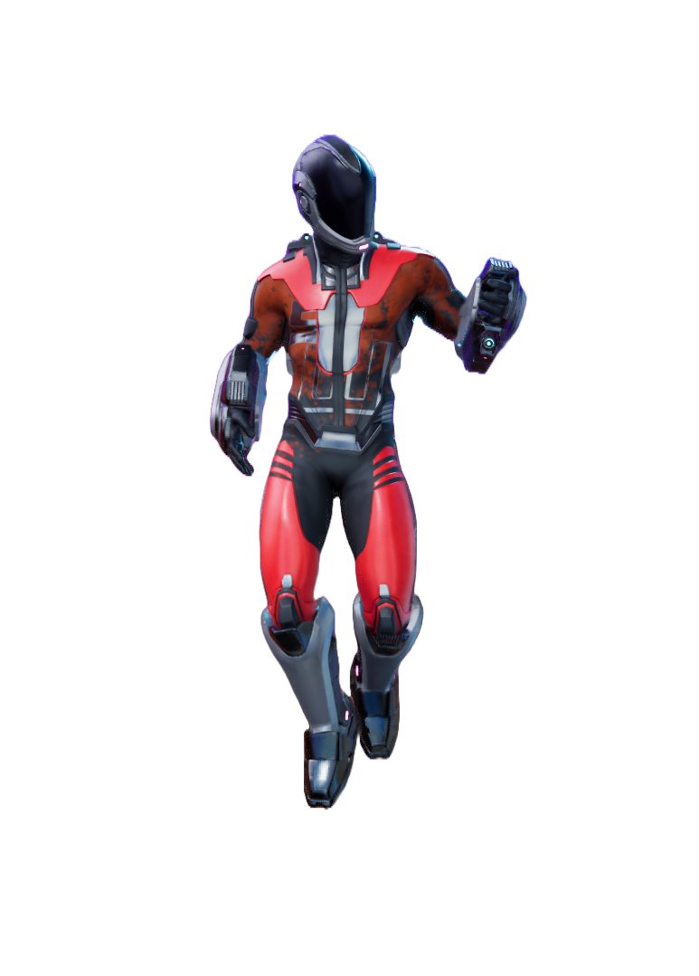 _z1pp's tweet photo. Showcasing my very first AI-generated asset on @niftyisland! ๐๏ธ๐ฅ
The integration is awesome. Poggers! ๐ธ
Image to 3D model: @MeshyAI
NFT/Image credit: @Planet_Atmos MKIV Exo: Genesis Edition
#web3 #AI #exogp #niftyisland https://t.co/pv3wLUvcXo