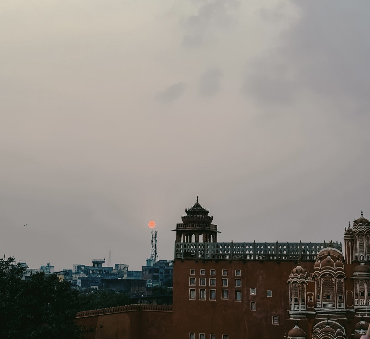 artoftravell's tweet photo. Memories from Jaipur, India 🇮🇳 https://t.co/76qNBt5LgV