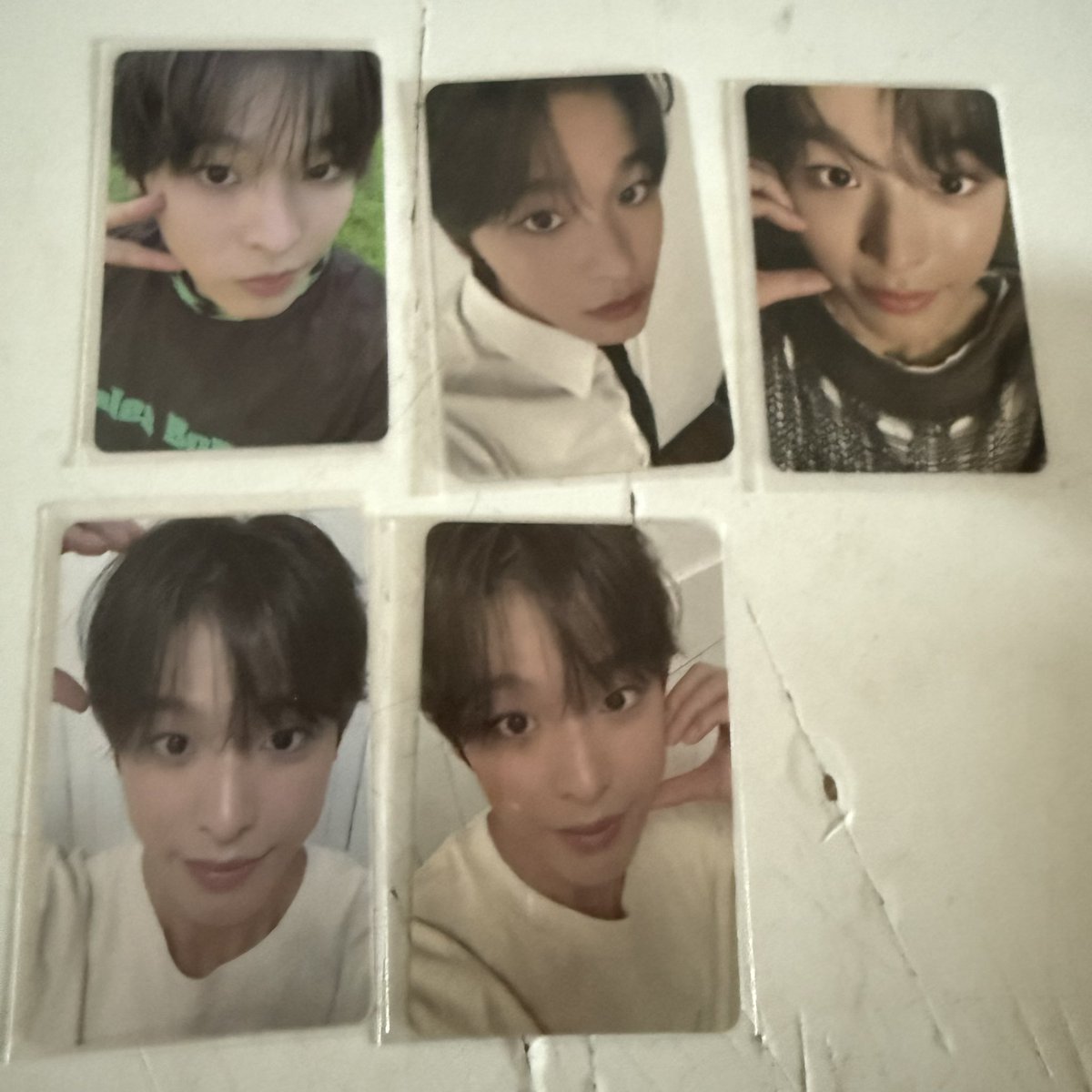 dododododobb's tweet photo. Nct wish 엔시티 위시 리쿠 포카 양도합니다
일괄시 에눌

nct wish 트레카 팝업 럭드 엠디 스페셜 도영 재현 정우 haechan jaemin jisung pc wts sell poca photocard nctdream kms  무모샵 비트로드 nct wish 시온 리쿠 유우시 재희 료 사쿠야 포츈 카드 MD riku yushi steady 스테디 https://t.co/WdWf3i3NMo