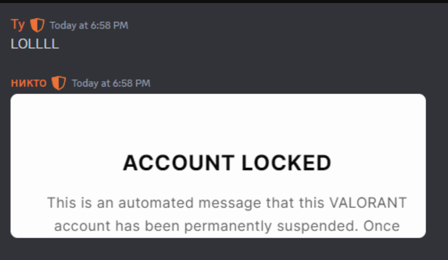 GamerDoc tweet media