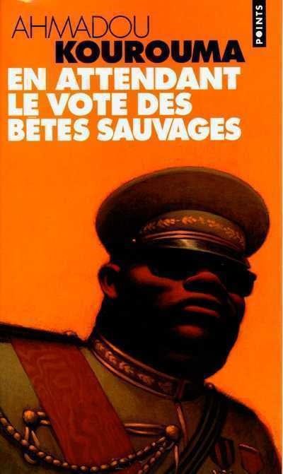LaGoBissa's tweet image. Thread: 10 films Burkinabè🇧🇫 à voir absolument - Partie 1 👇

Veuillez partager ce tweet s’il vous plaît et donner vos préférés en commentaire.