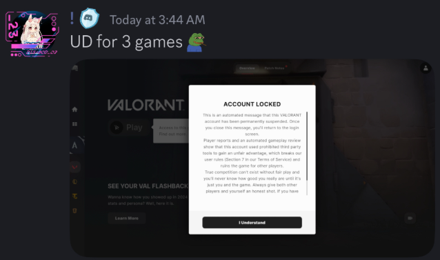 GamerDoc tweet media