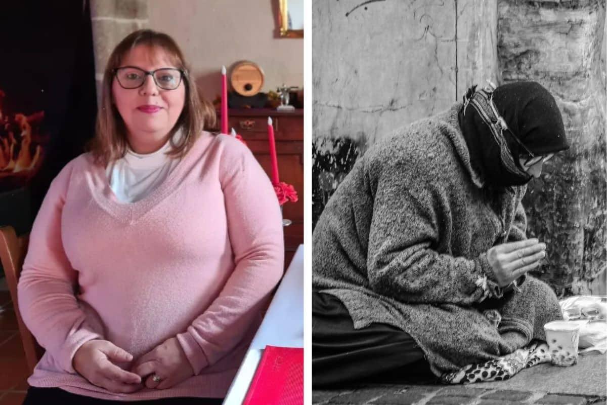 Elle héberge un couple de SDF, mais ça finit très mal letribunaldunet.fr/societe/heberg…