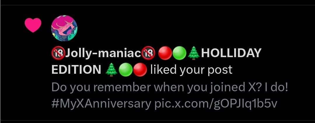 SIKOL2's tweet photo. holy shit, HOLY SHIT BRO, I JUST FOUND OUT THAT THEY FOLLOW ME TOO HOLY SHIT BRUH HOW DID I NOT NOTICE https://t.co/EJOeX6lzyM