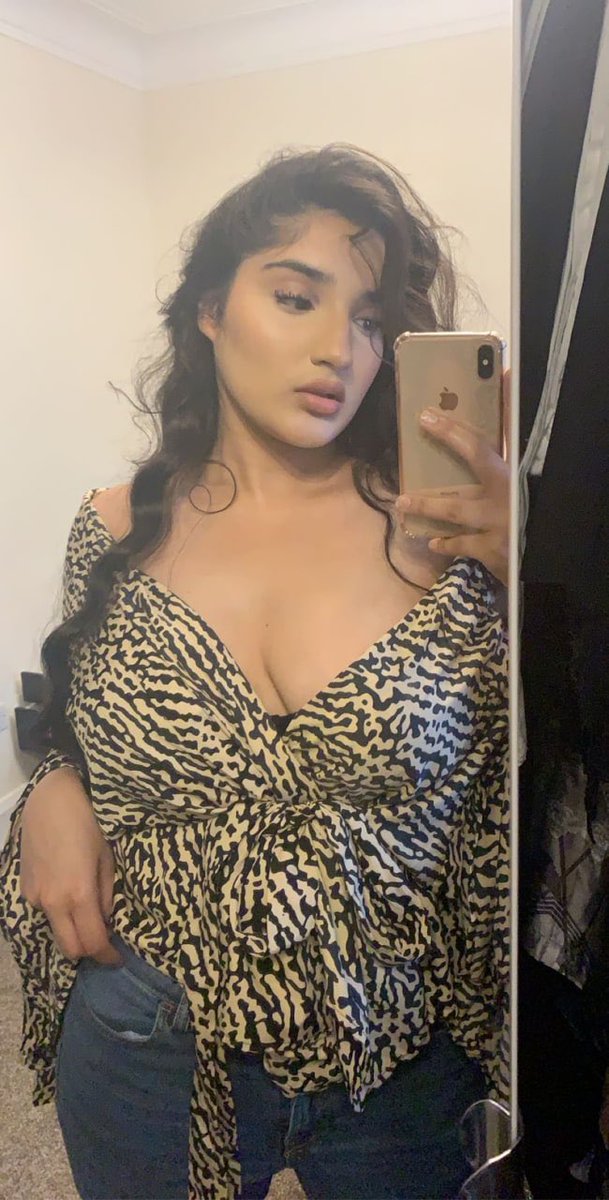 Curly hair suits me?