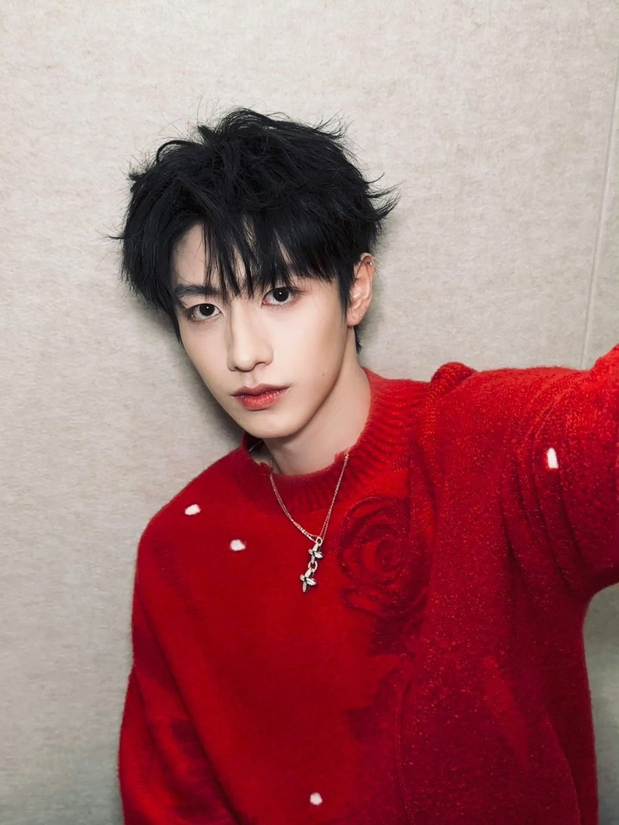 全新的冒险
不变的笑脸
整装待发见面！