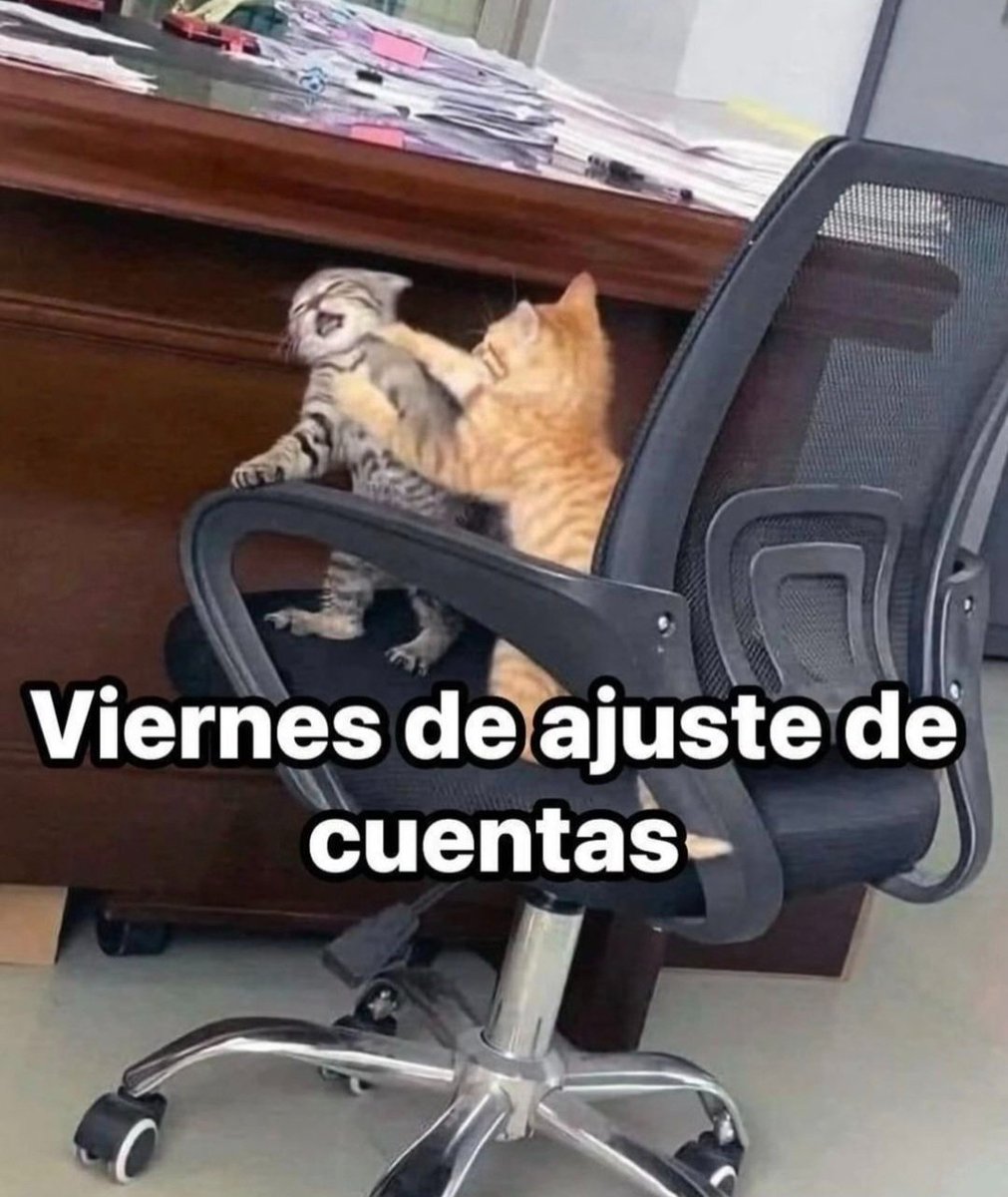 En_jupiter_'s tweet image. 