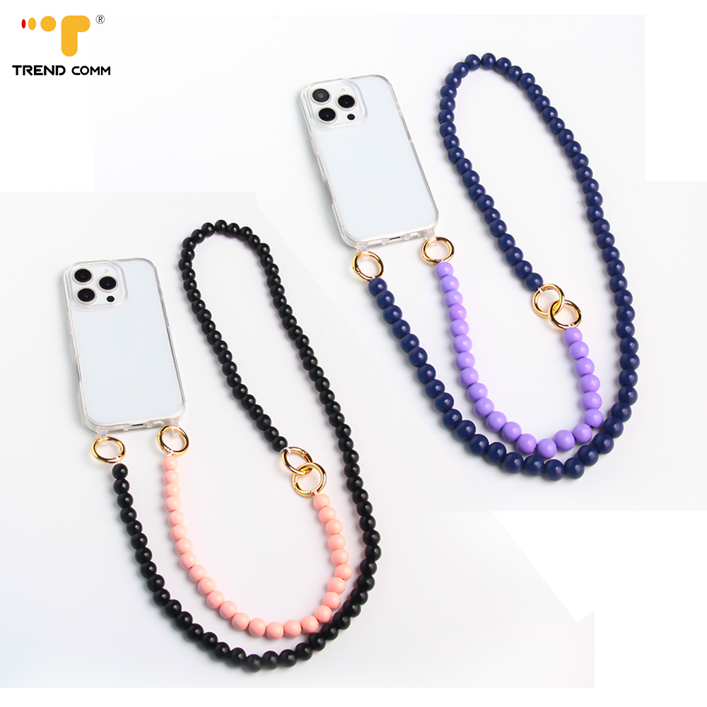 trendcomm005's tweet image. New Design Wood Phone Chain
#iPhone16 #phonechain
#iphonechain