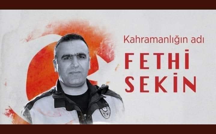 musa kara tweet media