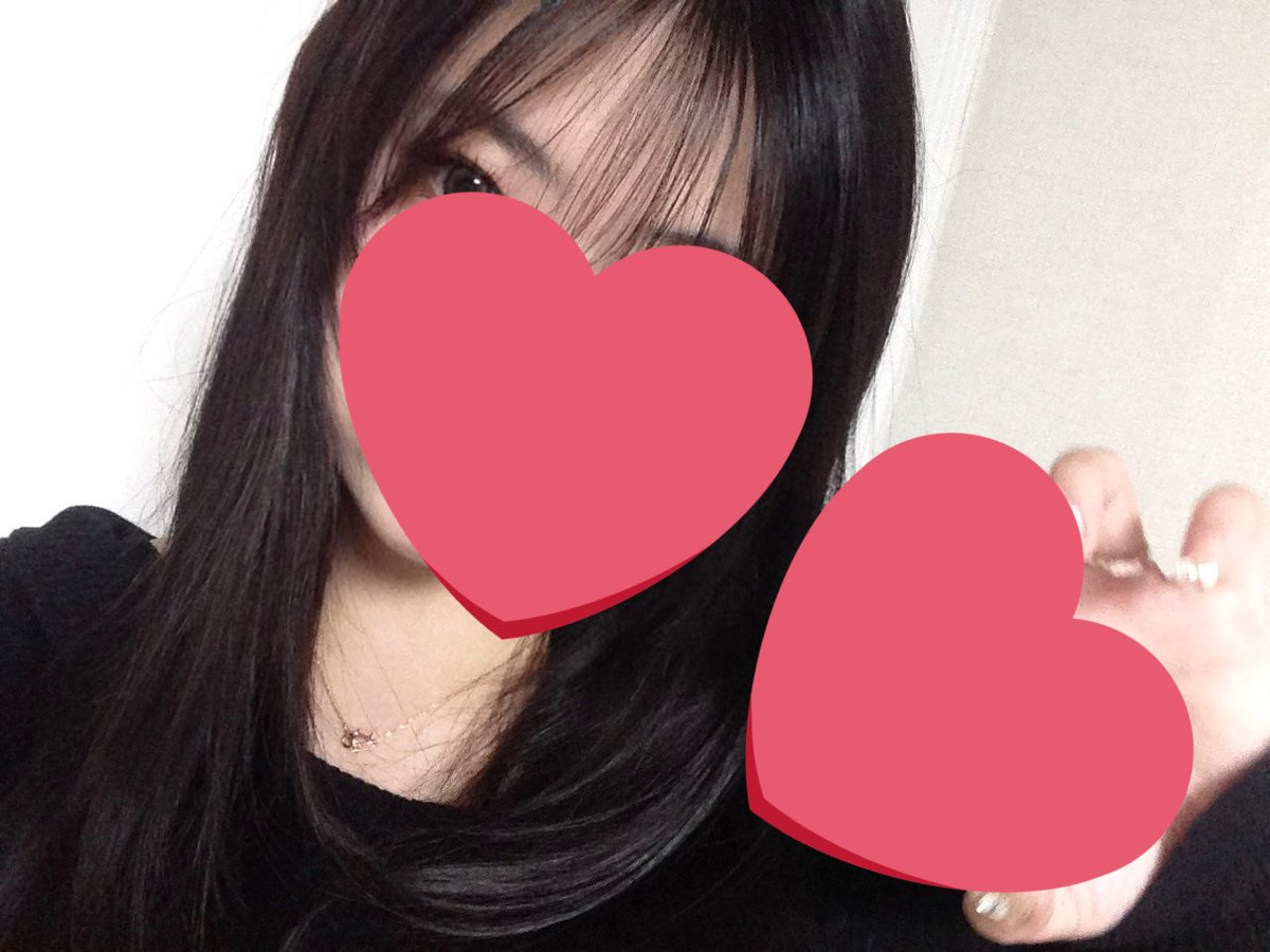 부산 (@whispuppy) on Twitter photo 