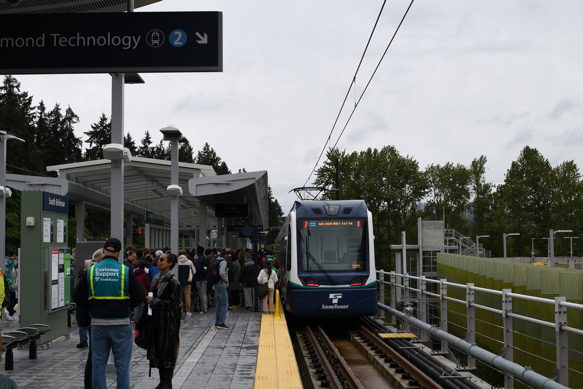 Jeremiah G tweet media