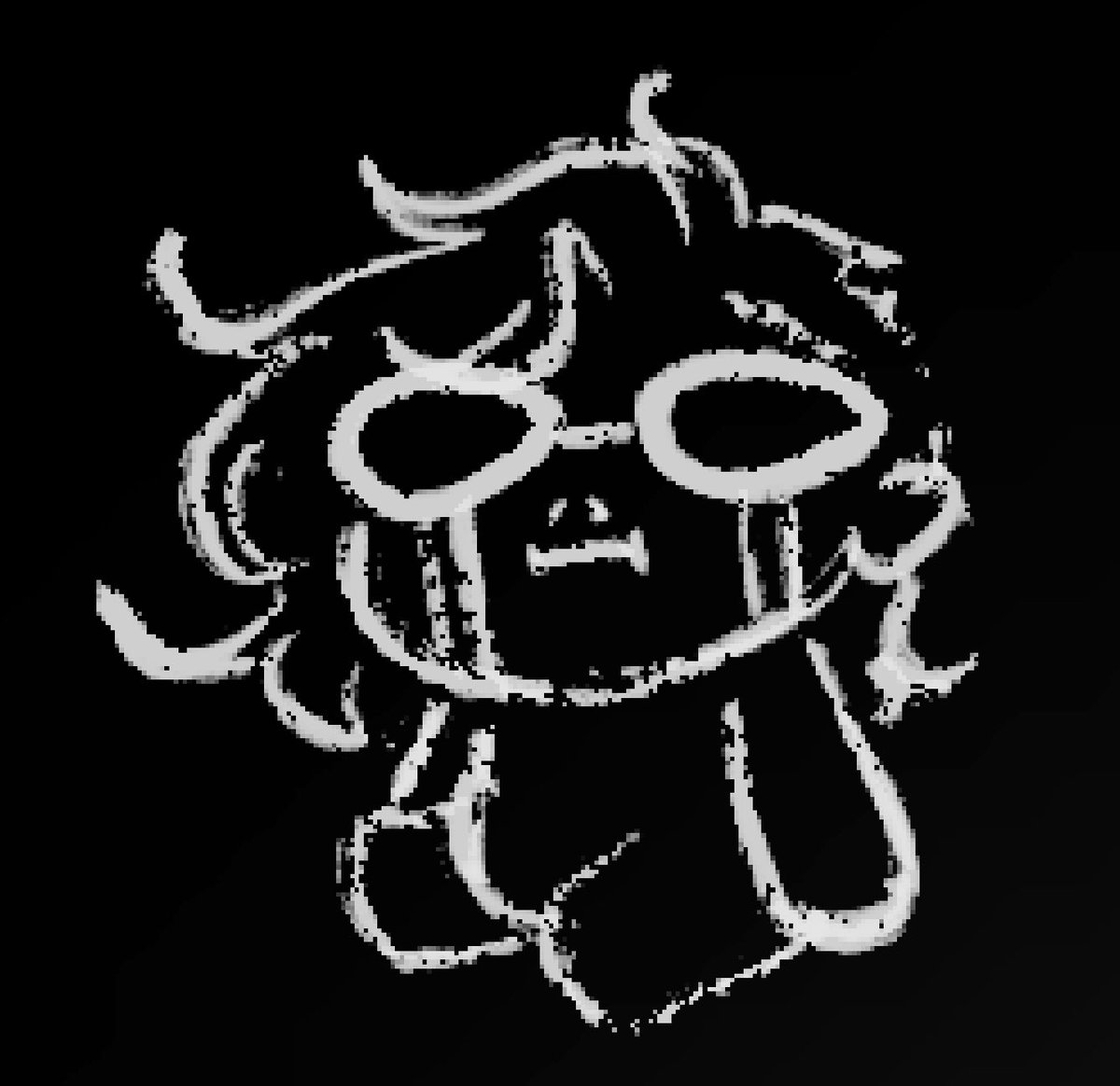 inkplotjpeg's tweet photo. https://t.co/54cpSROAJh