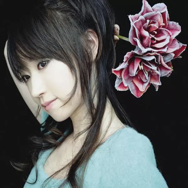 springsunlight's tweet image. Listen to my performance of 深愛 on #Yokee  yokee.tv/r/RXVipsZI39
