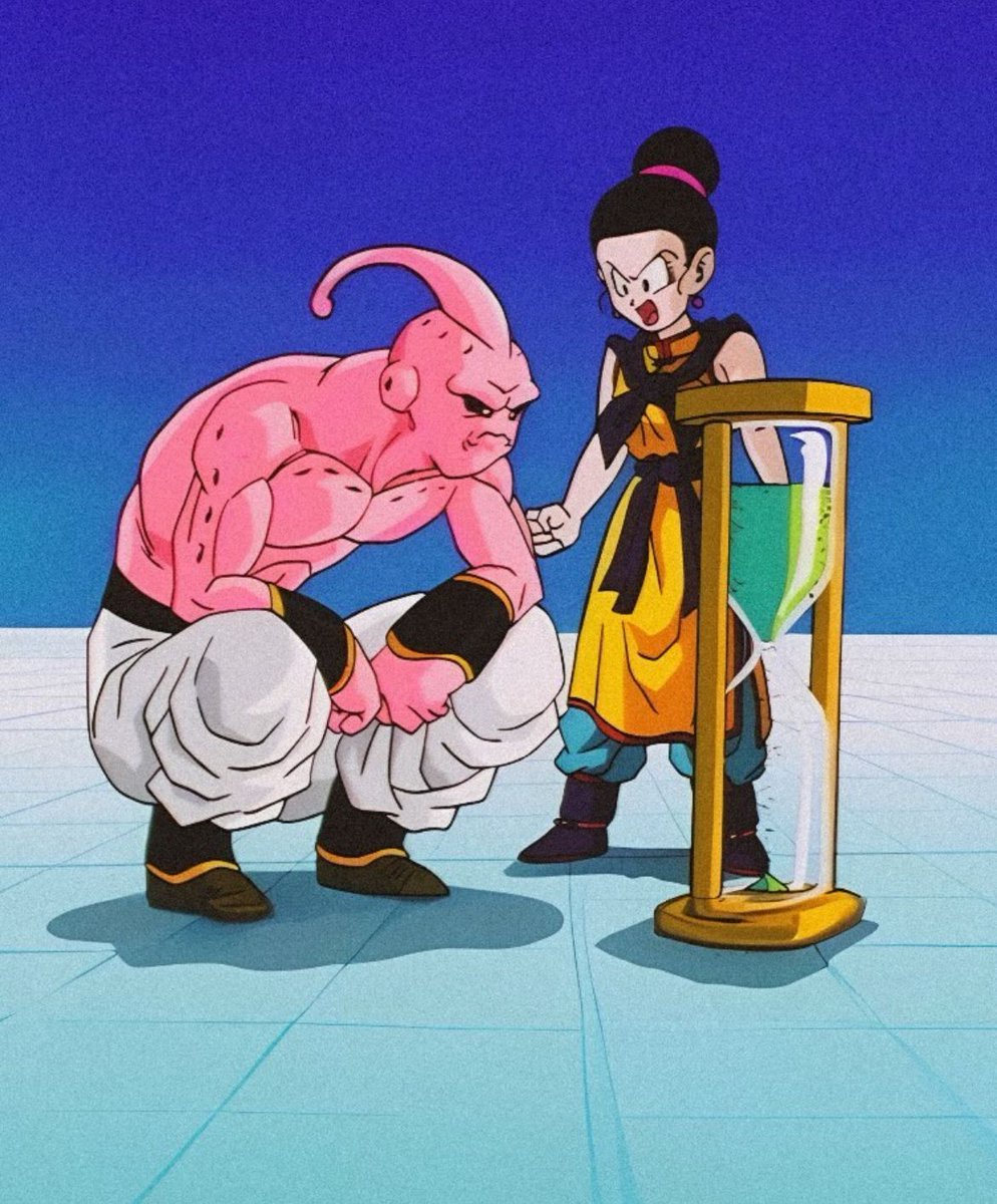 Retro Anime (@retro_twt) on Twitter photo 