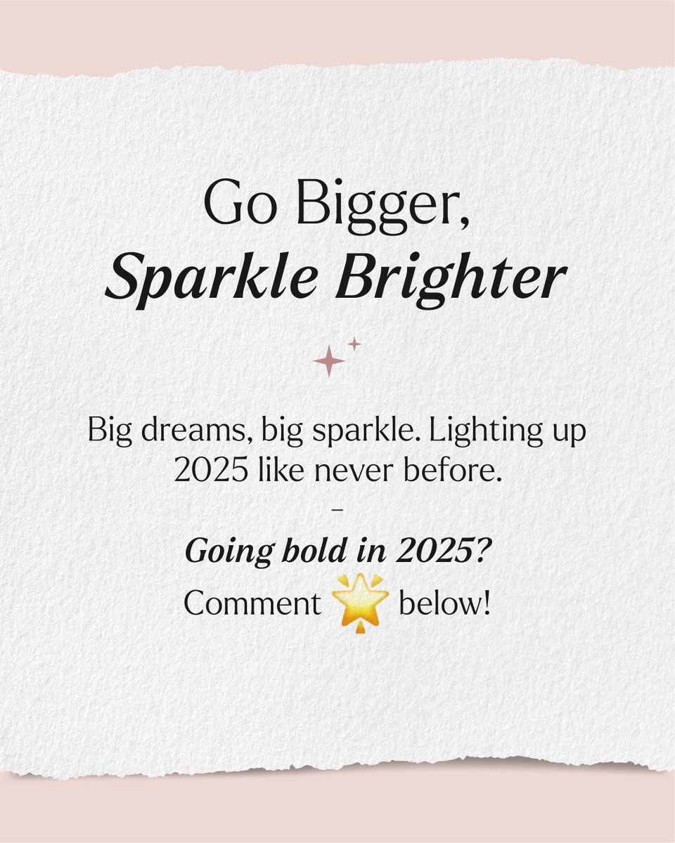 Lights4fun tweet media