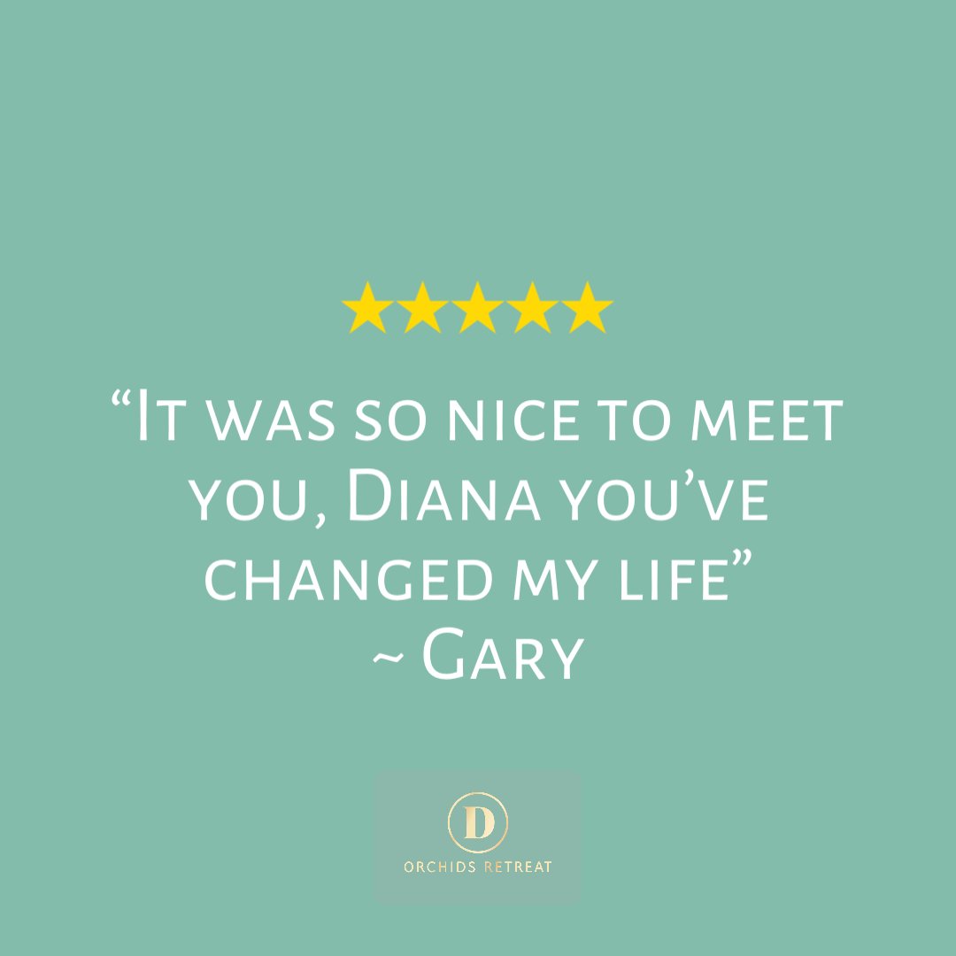 Over twenty years of sharing beauty, wellbeing and skincare expertise.

Helping clients put their best face forward has always been our passion 

We greatly appreciate our clients loyalty, support and love receiving feedback 

🩵 THANK YOU 🩵