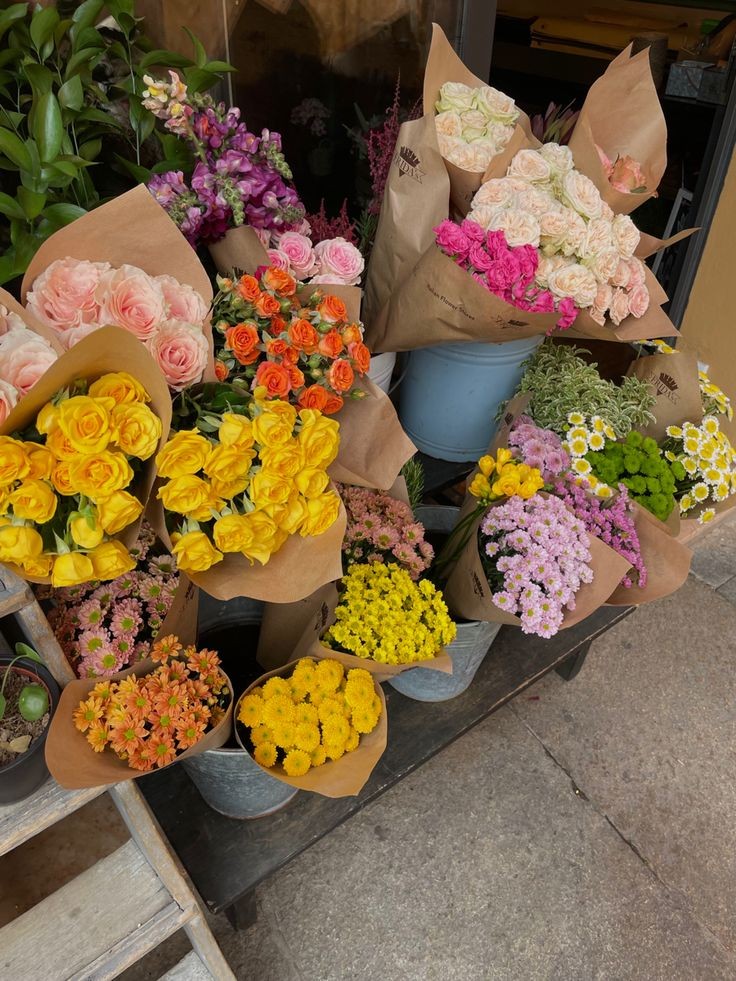 f⍳o⍵er tweet media