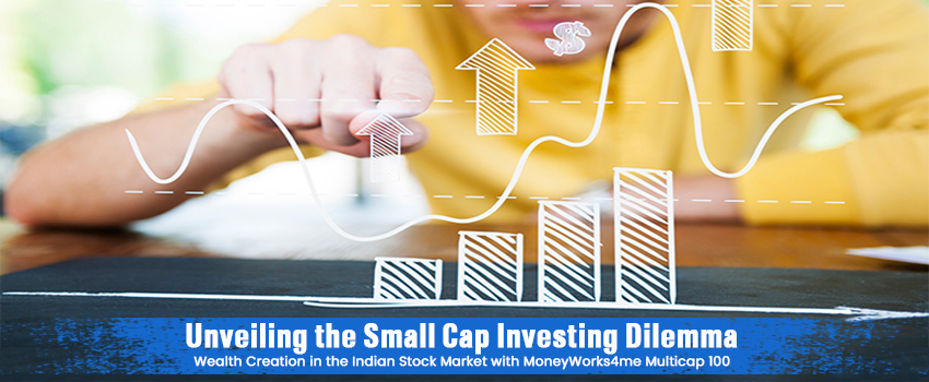 MoneyWorks4ME's tweet image. 🎯 Looking for high-growth stocks? Don’t overlook small caps!
They offer early entry into the next big success story.
Check out real examples &amp;amp; smart investing tips in our latest blog.
 
👉 Read more: bit.ly/3W3bF4a

#SmallCapStocks #WealthCreation #SmallCapInvesting
