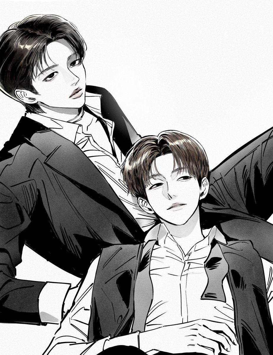 그 장면 .. #우규