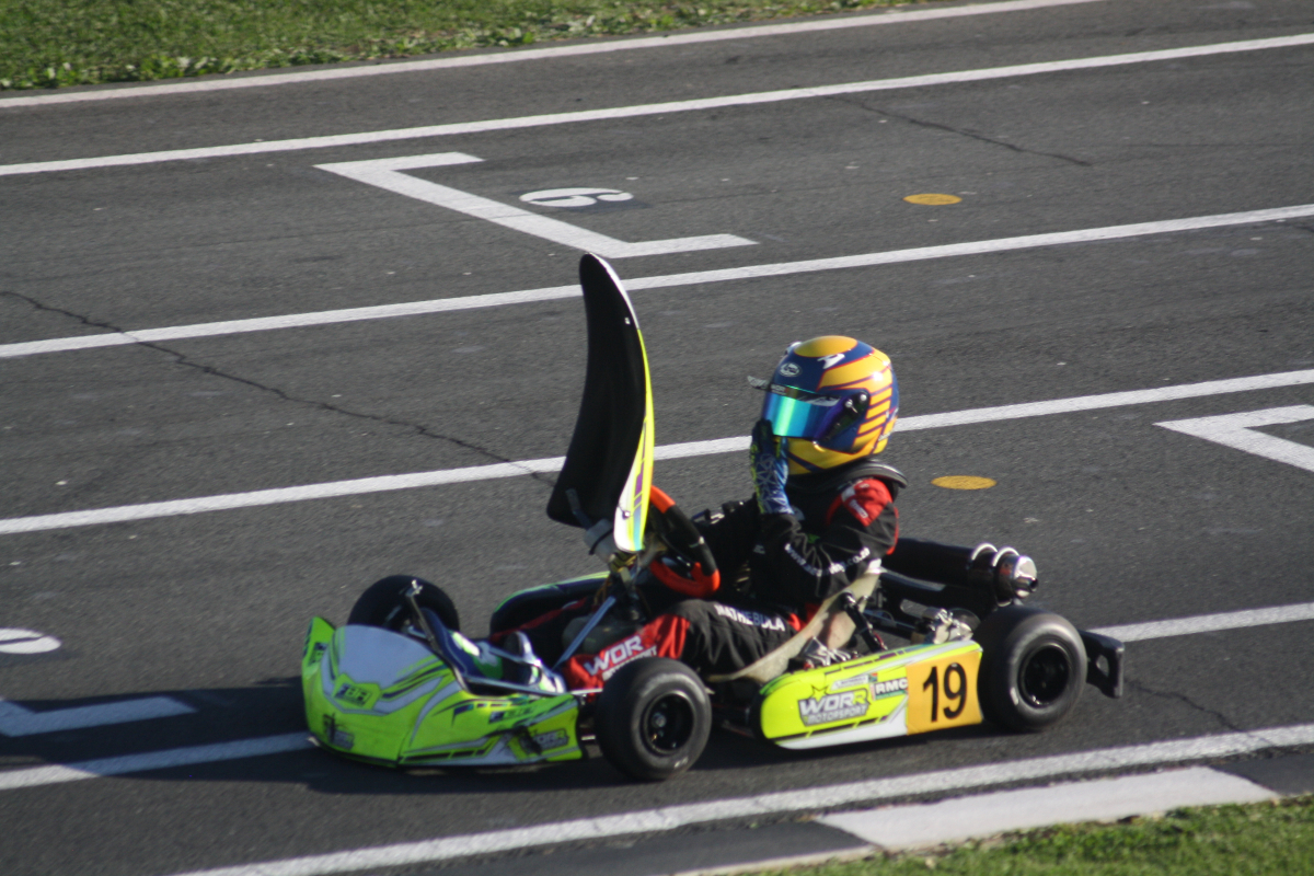 KartingSA's tweet photo. #CaptionThis https://t.co/fMmo0bi5Zr