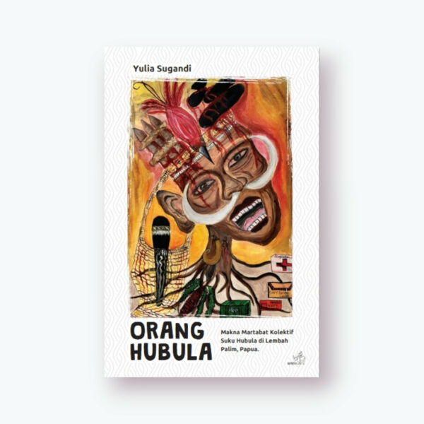 bentala_ananta's tweet photo. Tahun baru belum genap tiga hari, beberapa buku sudah dinanti. Apa saja? 

Mari.

1. Survei Prasasti Zaman Hindu-Budha di DIY, 2023.
2. Menjauh dari Negara.
3. Orang Hubula.
3. Sejarah Pencarian Pengetahuan dari Ambon.

alasannya sa taruh di alternative text, ya. https://t.co/mOqmRlU7Mi