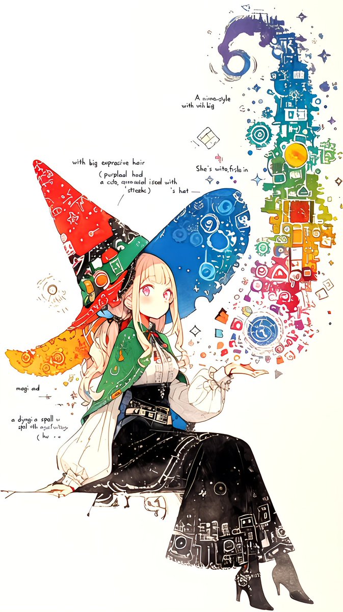 Community (Twitter) image 1