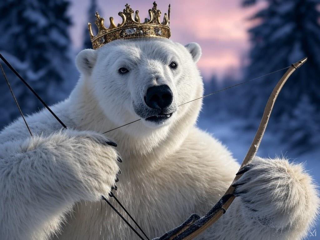 lambert7.sol tweet media