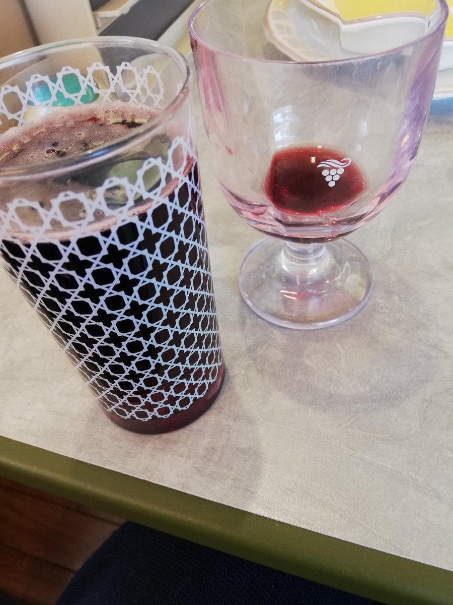 Saizeriya大好き on X