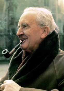 JRRTolkien's tweet image. Happy birthday to our beloved Professor Tolkien. Your life and legacy continues to inspire millions.
