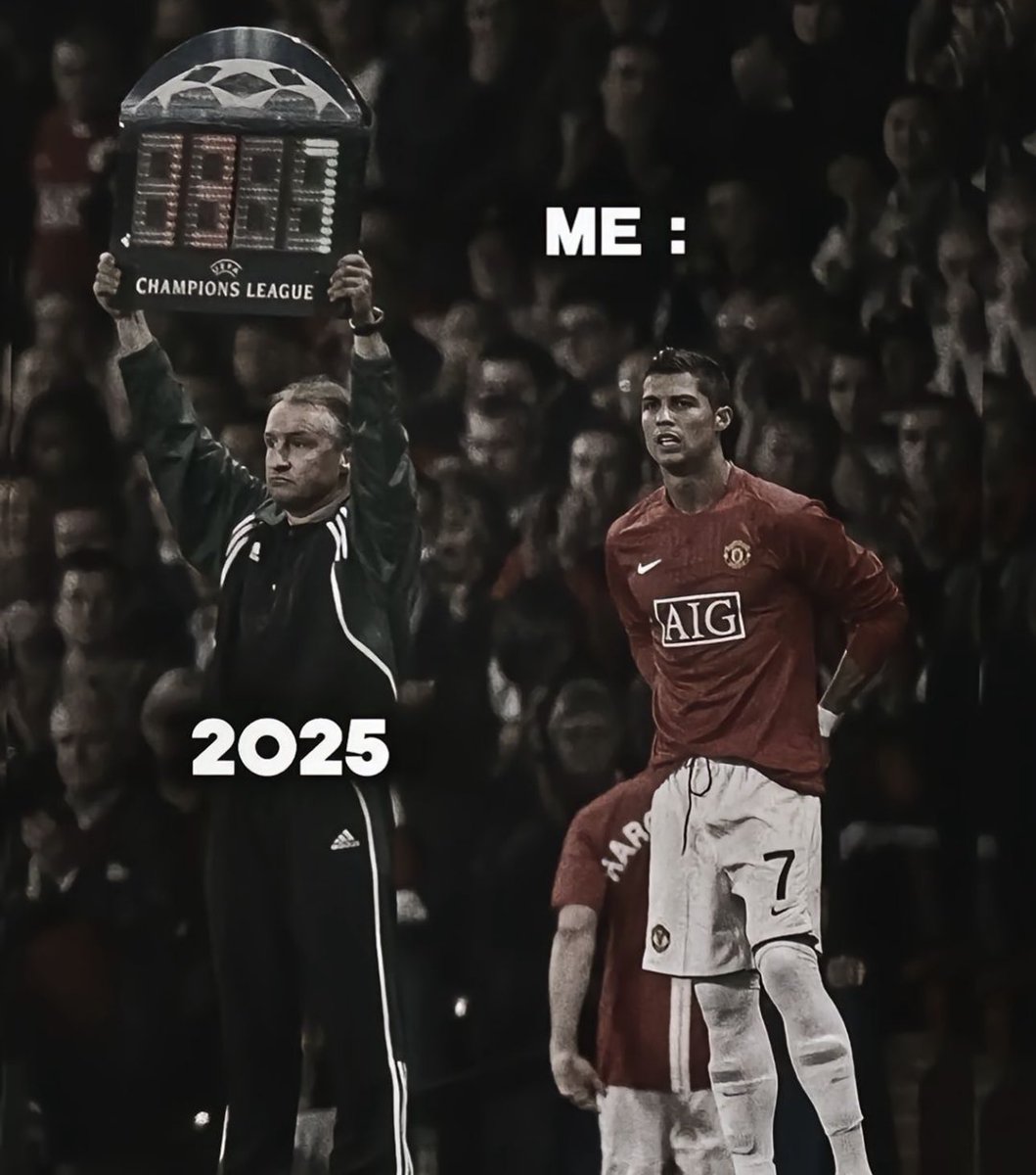 Out Of Context Football (@nocontextfooty) on Twitter photo 