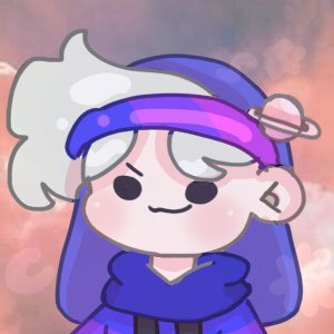 _TotallyRand0m's tweet photo. Hello There! I havent been online in this platform in awhile but if anyone is interested 

IM DOING COMMISIONS FOR ONLY $10

CHIBI STYLED ART PFP FOR $10 [paypal / ko-fi ONLY] 
If you are interested please hit me up in discord

totally_random

https://t.co/CfncfXQb40 https://t.co/H9QRFDYr4m