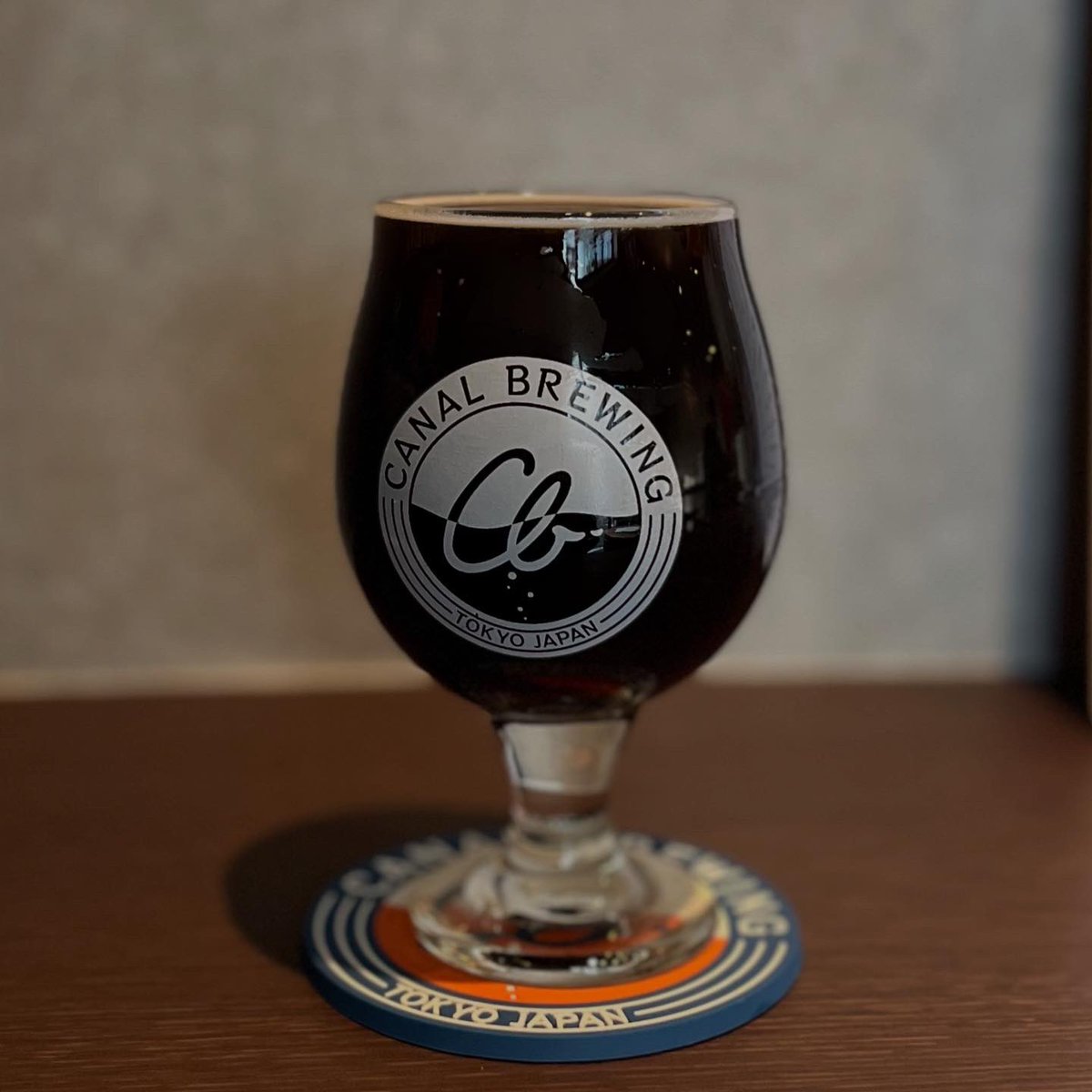 torufurukawa's tweet image. #confluence をいただいています。