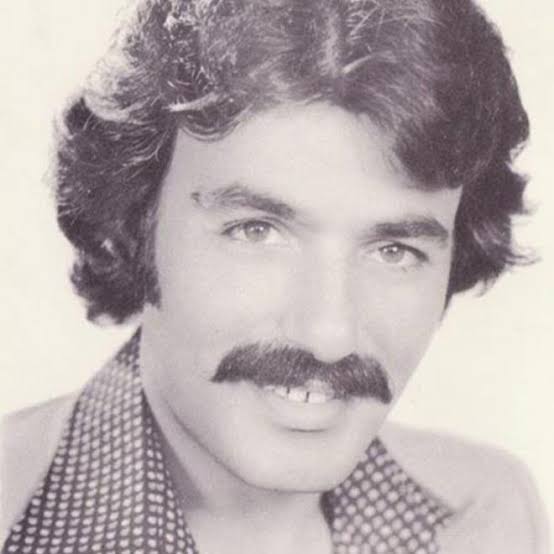 "Hatıran yeter..."

Her hanenin duvarlarında iz bırakan müstesna sanatçımız Ferdi Tayfur'a Allah'tan rahmet; sevenlerine, sanat camiasına ve ülkemize baş sağlığı dileriz.