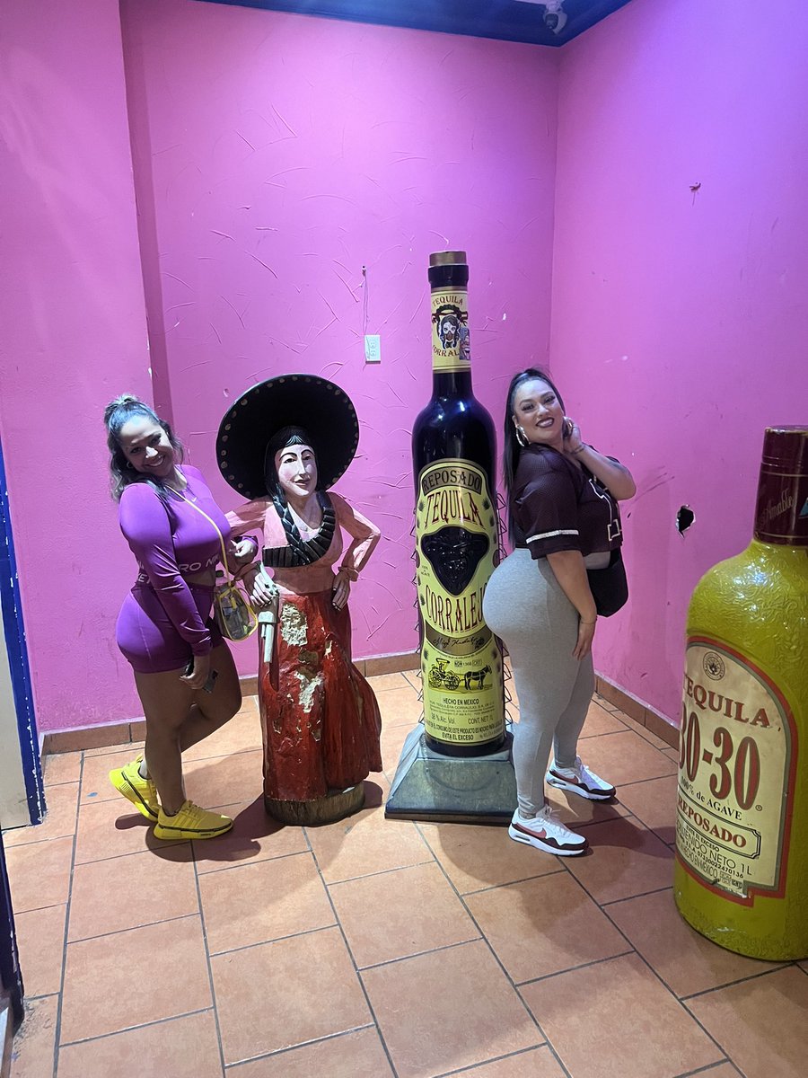 DMarie3777's tweet image. Just know….behind this one I’ll go to war!!! #Twin #SweetP #DMarie #2025