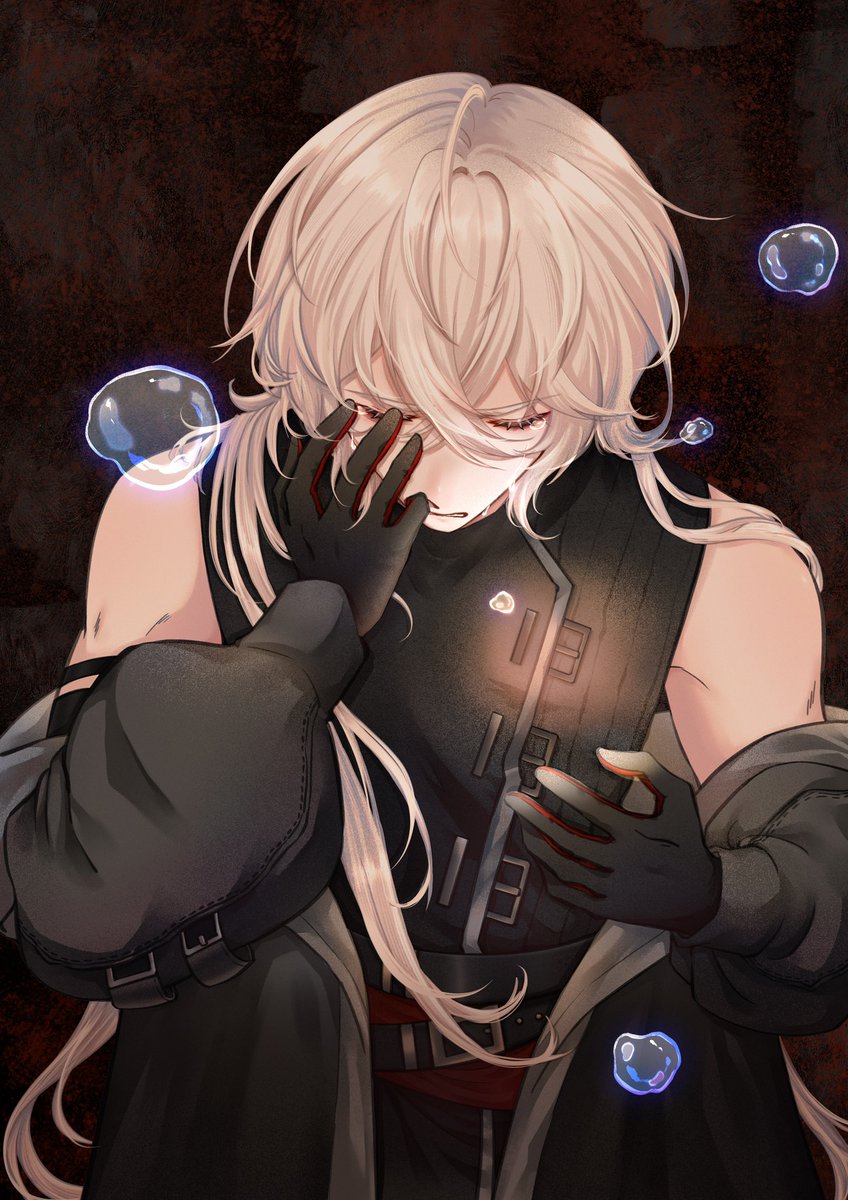 JingAbyss tweet media