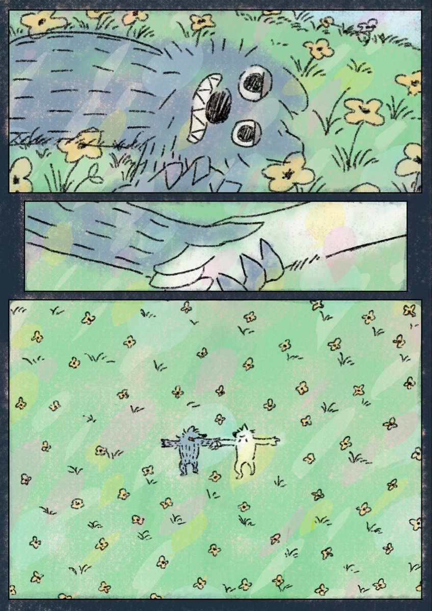 3/8 