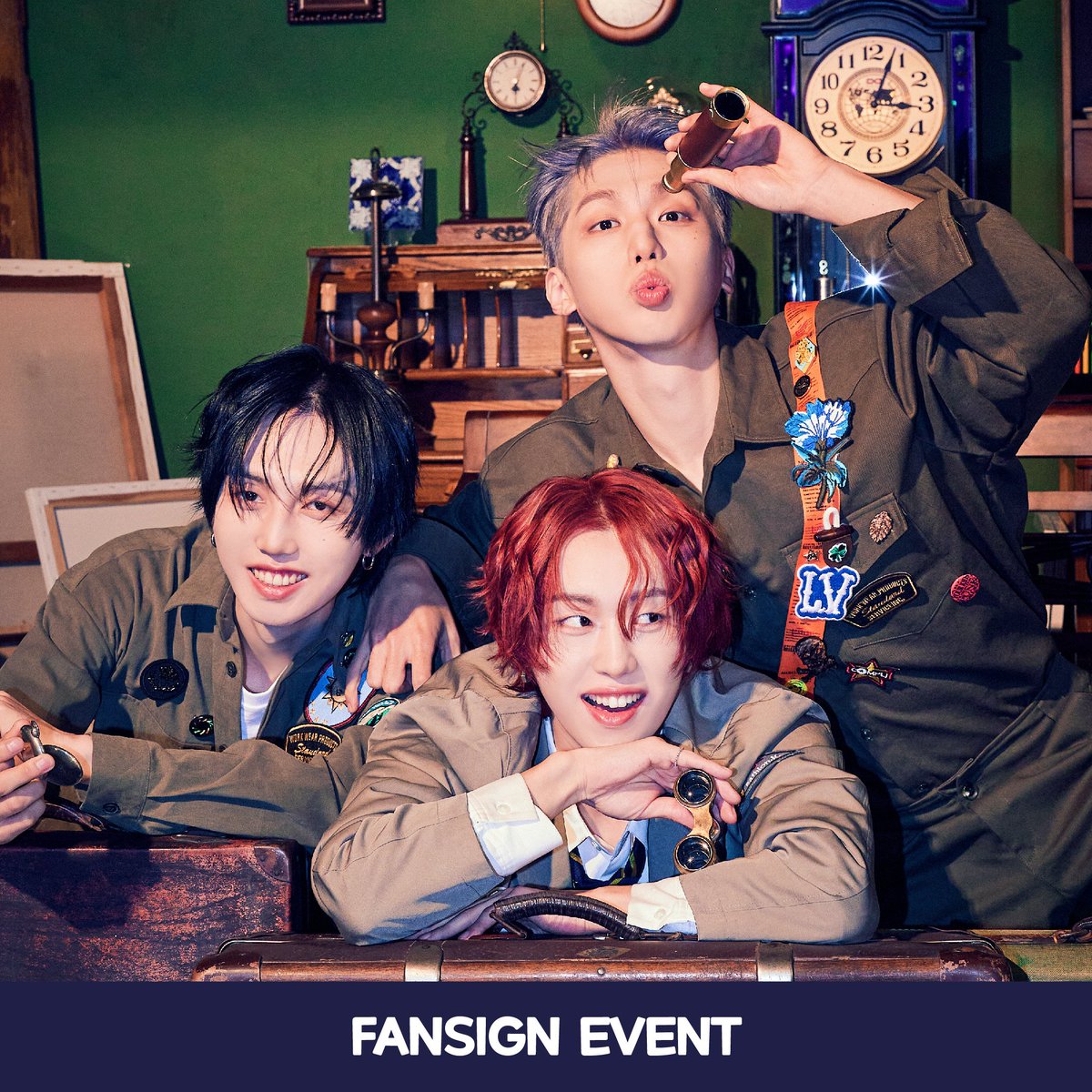 INSIDE_RECORD's tweet photo. [FANSIGN EVENT]

💙인사이드레코드 x 몬트 @MontOfficial

💙INSIDE RECORD x M.O.N.T

➰이벤트 일시 - 25.01.10 (FRI)
➰응모 기간 - 25.01.05~25.01.07 23:59 (KST)
➰응모 링크 - https://t.co/zesCimw558

#몬트 #MONT https://t.co/aCejsjHtiT