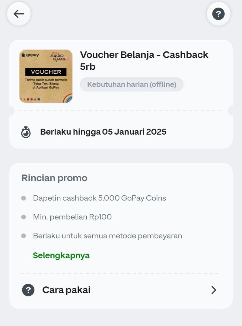 /DF - Base Discountfess tweet media
