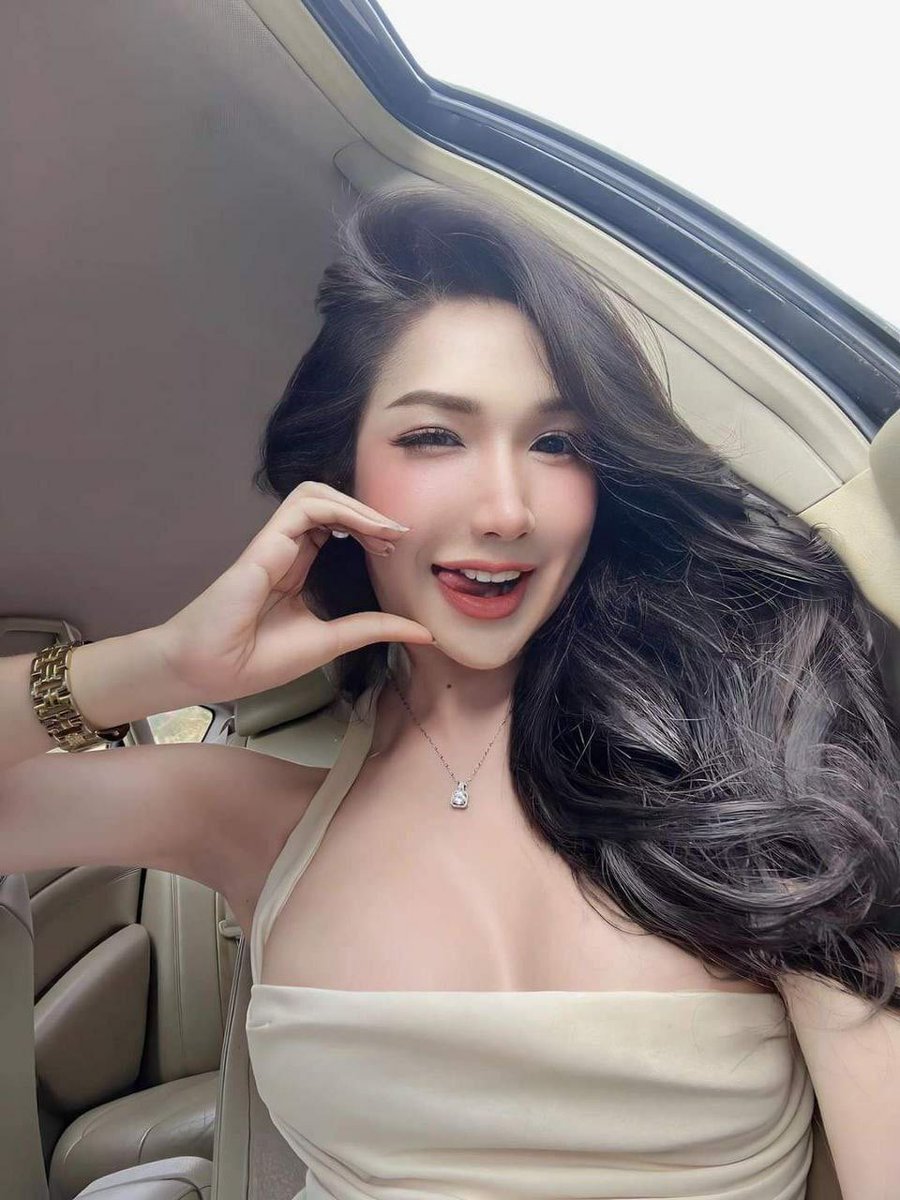 ta69135's tweet photo. 😝คลิปหลุดคุณหมอ สาวสวย👩🏻‍⚕️💦
🙇🏻‍♂️ ฝากดใจ/รีทวต ส่งคลิปฟรีๆ 10 ท่าน 🙇🏻‍♂️

😍🥰@541imxph
#xxxthai #jav #คลิปหลุด #คลิปแอบถ่าย #หนังavใหม่ #หนังxฝรั่ง #xx18+ #หนังxฟรี #ดูหนังxฟรี #หนังเอ็กซ์ #หนังxดูฟรี #ดาวทวต #onlyfans #คลิปหลุดมาใหม่ https://t.co/ZVgtPTBt0i