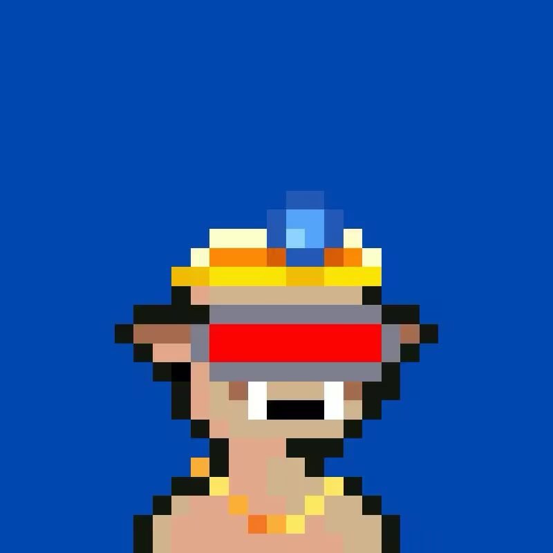 Cyclop Gob Gangster King!
<a href="/GobsOnApe/">Gobs On Ape</a>