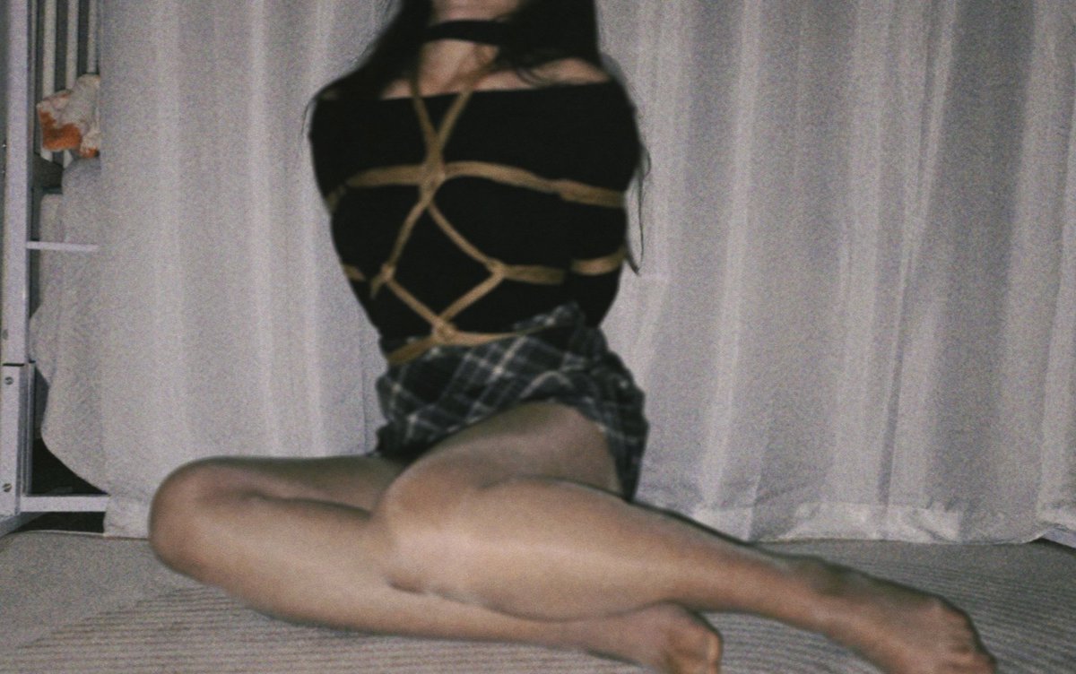 七月 (@licxn14) on Twitter photo 