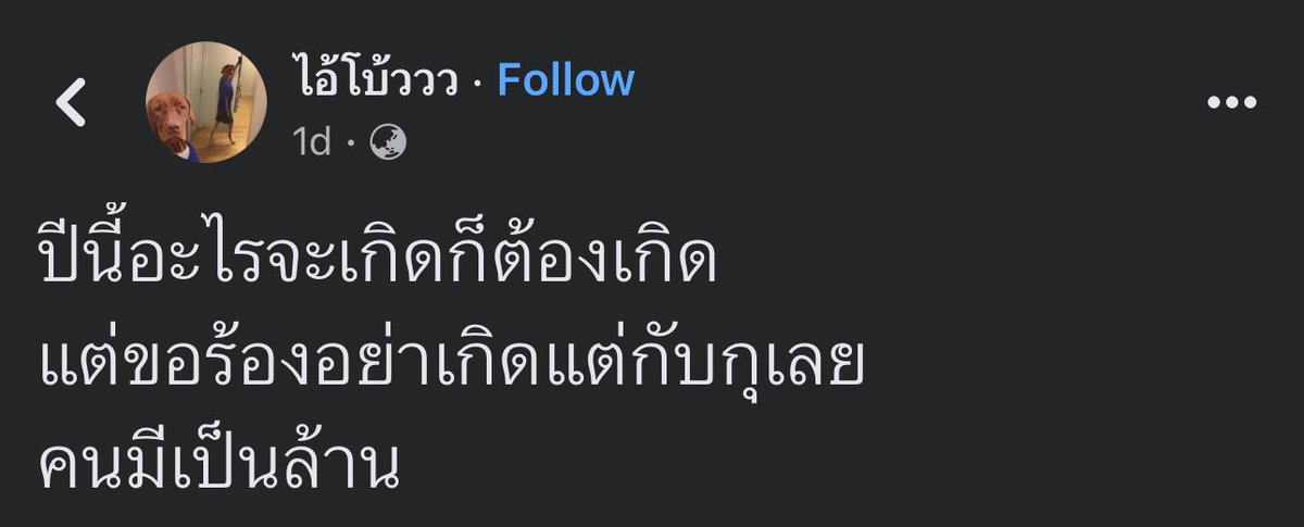 小 tweet media