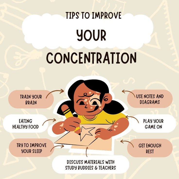 guidemyminds's tweet image. Small steps lead to big improvements! 💡🧠#MentalHealthTips #ConcentrationBoost #StayFocused #MindfulLiving #WellbeingJourney #SelfImprovement #ProductivityHacks #FocusBetter #MentalWellness #MindCare #HealthyMindset #PositiveMindset #LifeHacks #InnerPeace #StressRelief #Clarity