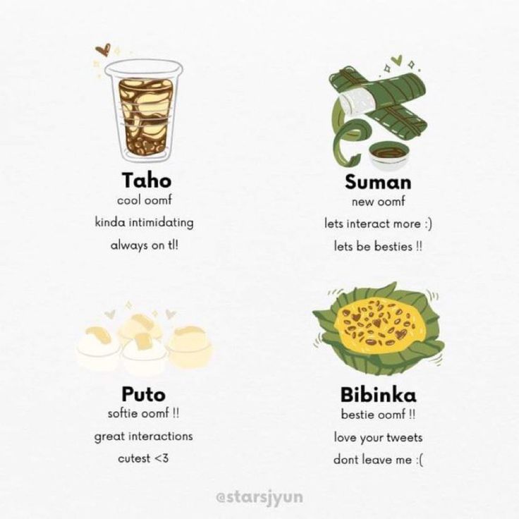 nico. closed tweet media