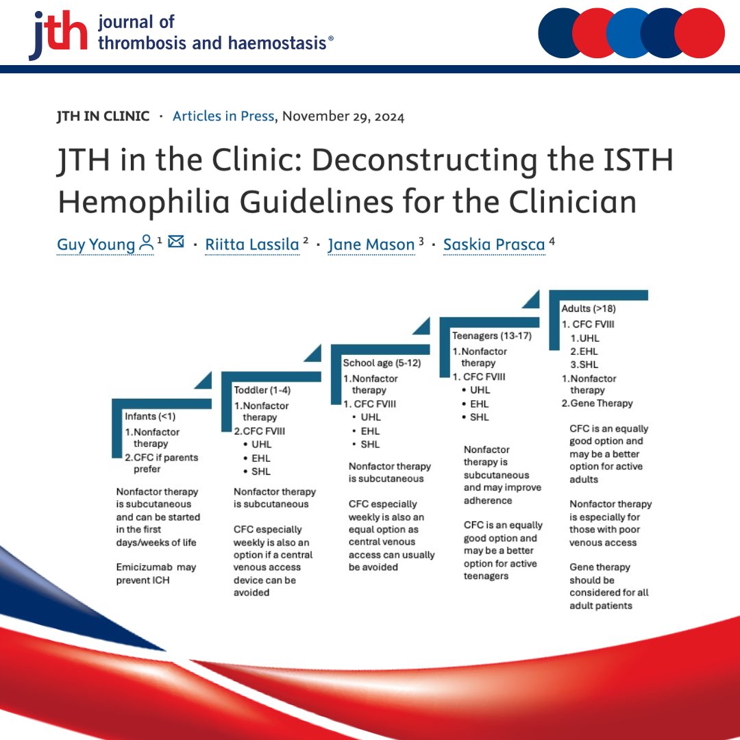 JTH tweet media