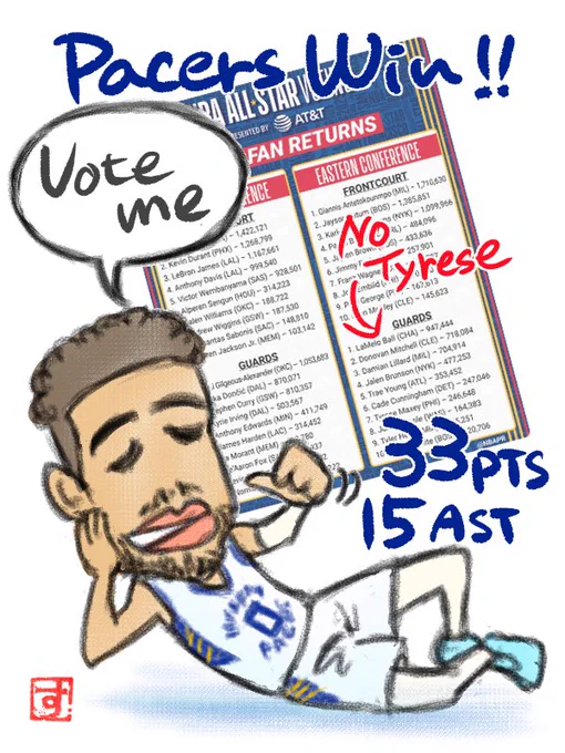 🔥🔥🔥 