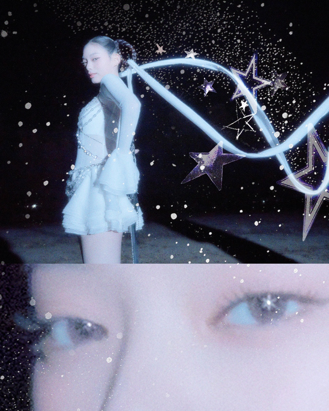 GgWRFPbbkAA_6WA?format=jpg&name=large